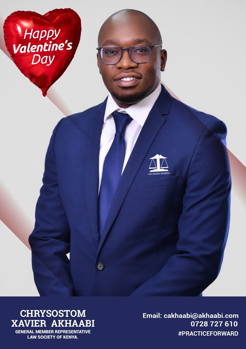 Bulumacleo's tweet photo. One in a million ways to appreciate those you love
Also note, this is not womens dayπ
Vote for the best,get the best
#practiceforward https://t.co/HygR5bStKX