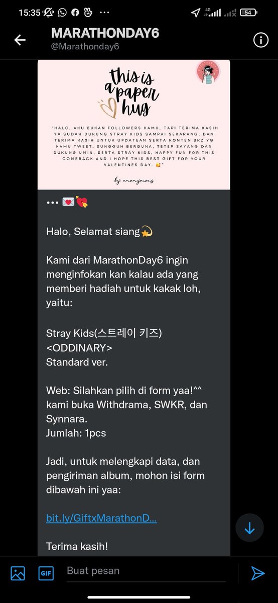 fallforseungmin's tweet image. ASLI GEMETER😭😭😭