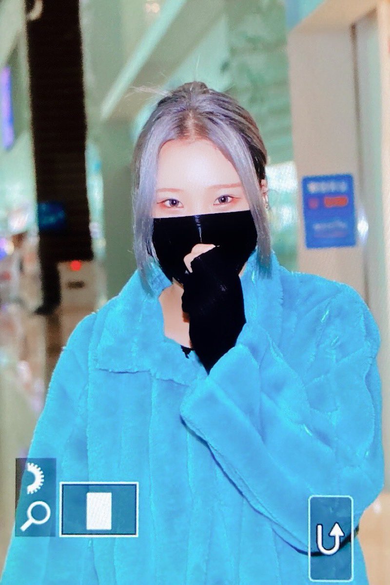 990818MB's tweet photo. 220214 주이 프리뷰

헷

#모모랜드 #MOMOLAND #モモランド
#주이 #JOOE #이주원 #ジュイ https://t.co/0oPH1Vg0an