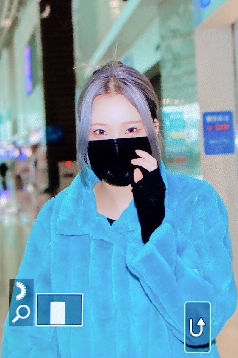 990818MB's tweet photo. 220214 주이 프리뷰

헷

#모모랜드 #MOMOLAND #モモランド
#주이 #JOOE #이주원 #ジュイ https://t.co/0oPH1Vg0an