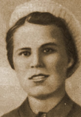 Герой Советского Союза (посмертно)
Мария Тимофеевна Кисляк
06.03.1925 – 18.06.1943
★ ★ ★
facebook.com/groups/1302946…