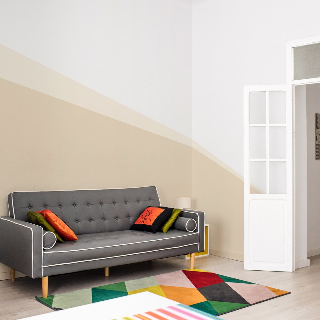 coraltools's tweet photo. Half term's an ideal opportunity for a room transformation. Are you planning to decorate this week? Share what you'll be working on below ๐
#HalfTermProject #DecoratingProject #Painting #Decorating #DecorRefresh #HomeImprovement #RoomRefresh #DIY #DIYProject #Paperhanging https://t.co/jEL3w8Bz5y
