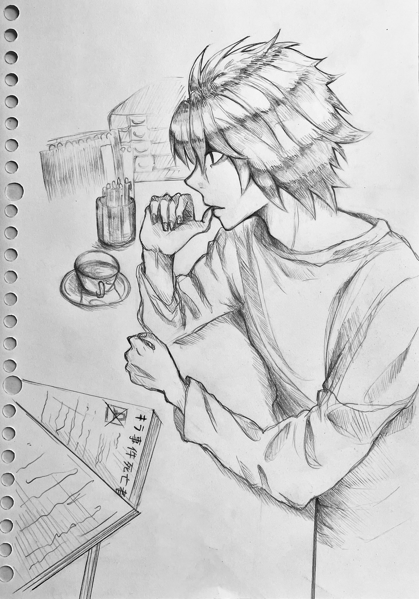 もある 4we6a Twitter