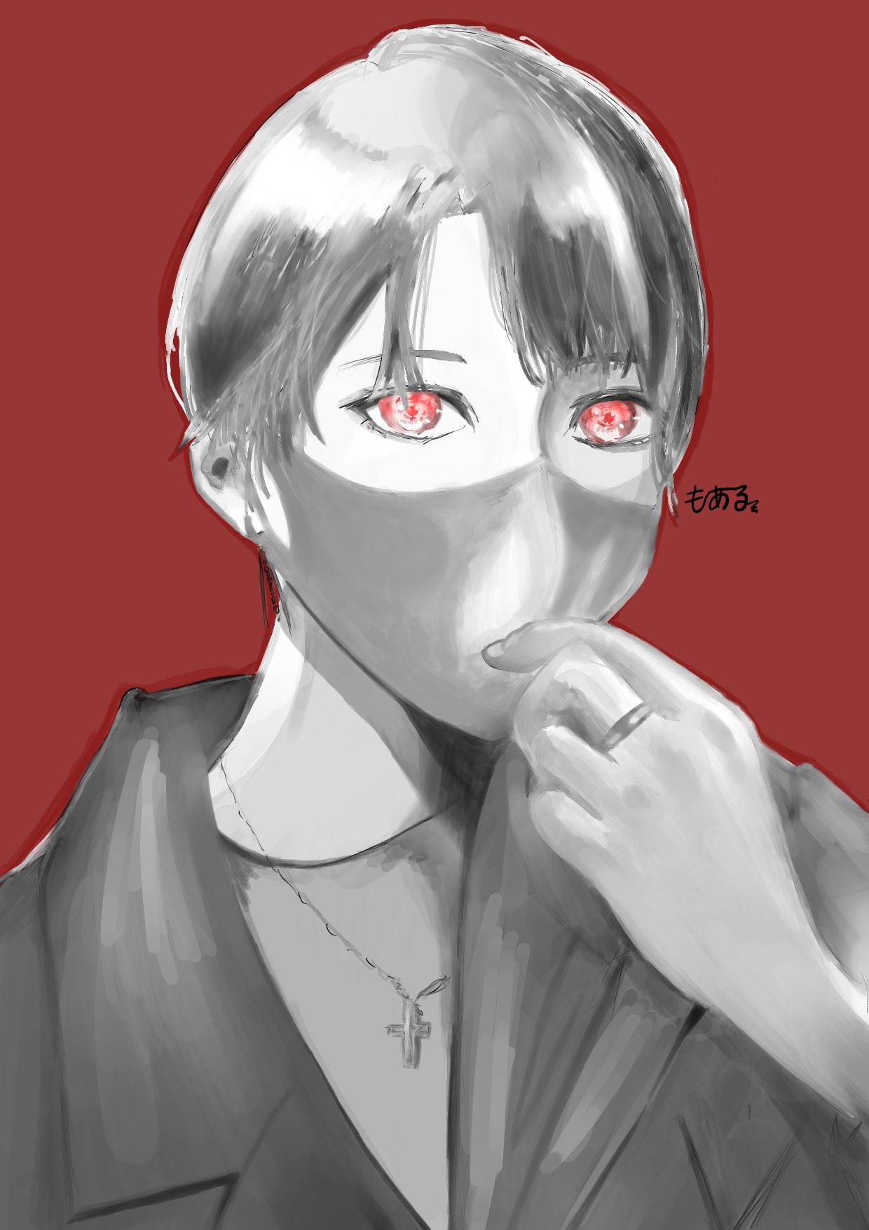 もある 4we6a Twitter