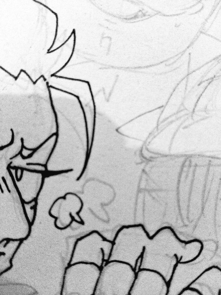 wip💥 