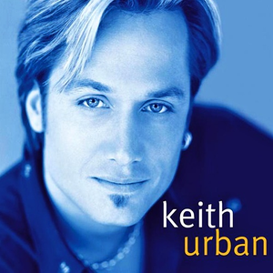 #NowStreaming You're The Only One by Keith Urban #Streaming Live on fleetradionetwork.com