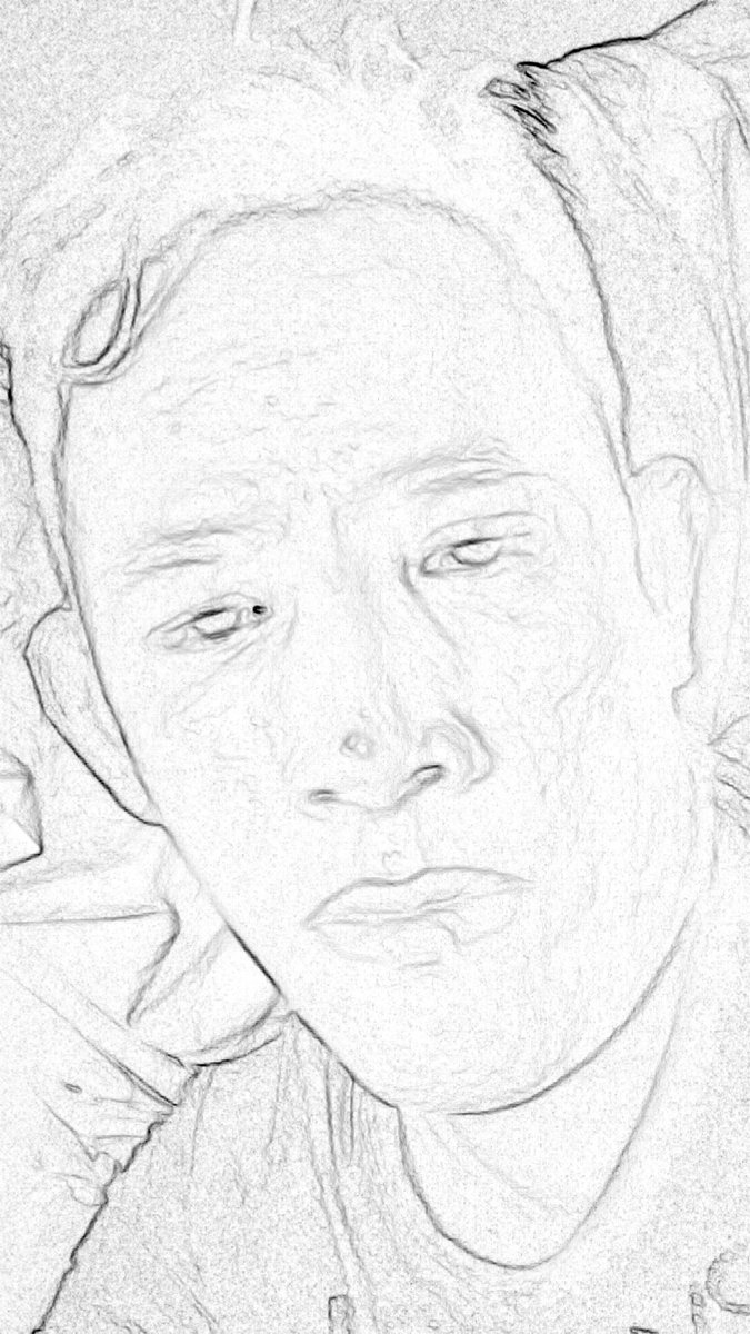 Djhone Adjo tweet media