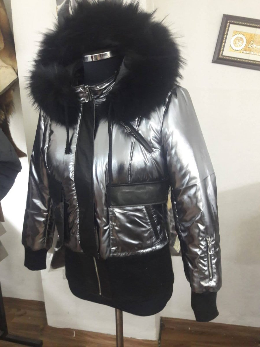 Mahmut Yağan (@mahmutyagan) on Twitter photo 