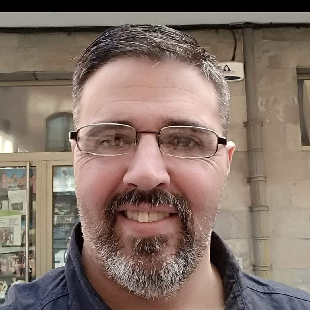 igor_eb's tweet photo. #NuevaFotoDePerfil https://t.co/xZGrWKlCIE