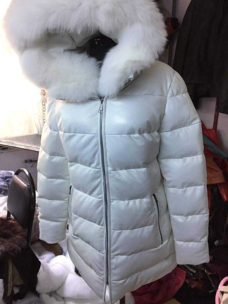 Mahmut Yağan (@mahmutyagan) on Twitter photo 