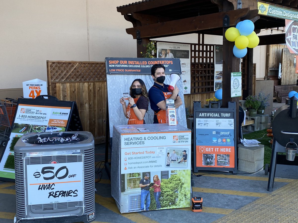 Tim Avila tweet media