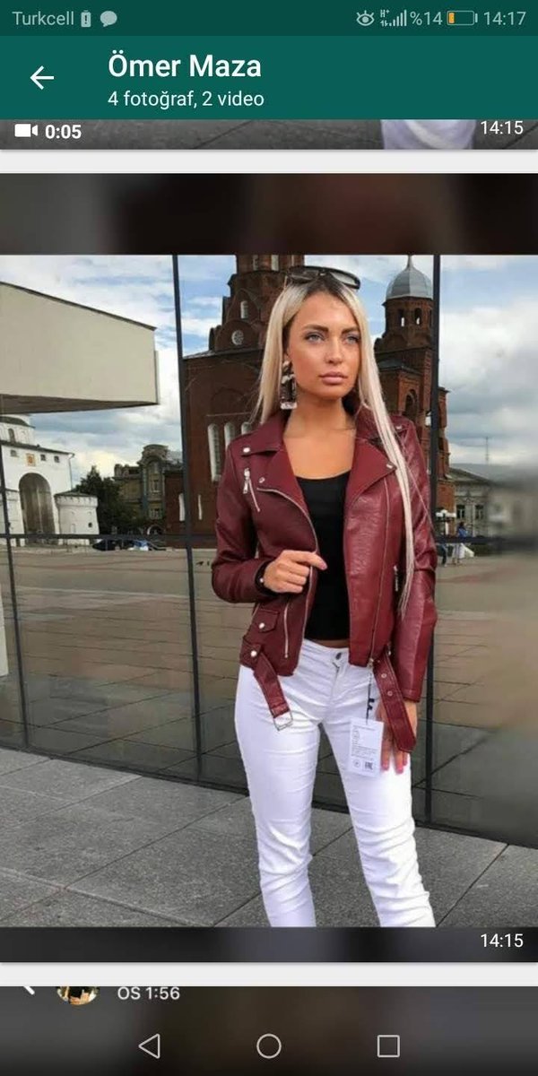 Mahmut Yağan (@mahmutyagan) on Twitter photo 