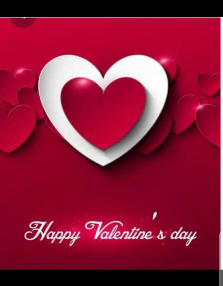woloelearning's tweet photo. Happy Vals Day to the Wolo family.

We love you and wish to express our profound gratitude for patronising us and using our service to progress in life.

Call/WhatsApp 0264790970 so we help you rectify any challenge you have faced or if you wish to enroll for a new course. https://t.co/qmzCyokNdh