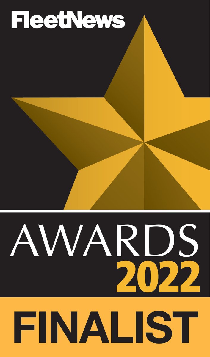 FleetMasterUK's tweet photo. We are delighted to have been announced as a shortlisted finalist for the Fleet News Awards. Fleetmaster are shortlisted in the Fleet Customer Partnership of the year category. Winners are announced on the 16th March. https://t.co/8cVVR3WbuF https://t.co/gvdMOFGEVJ