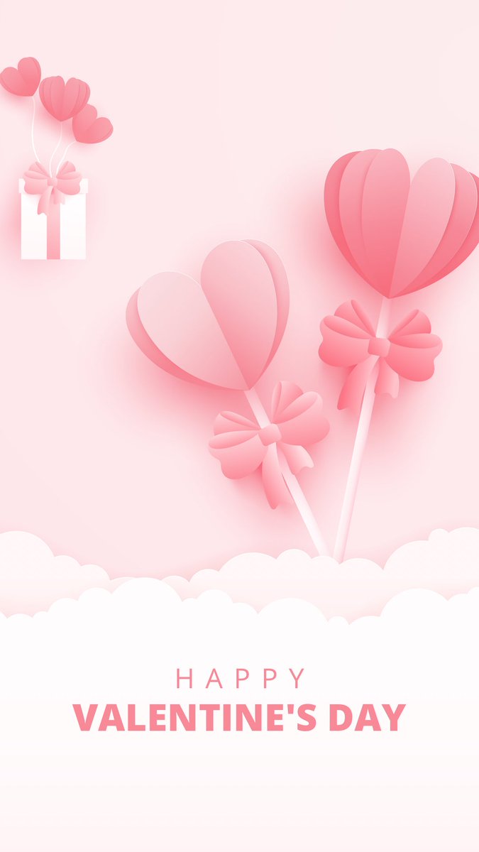 𝘋𝘰 𝘺𝘰𝘶 𝘩𝘢𝘷𝘦 𝘢 𝘷𝘢𝘭𝘦𝘯𝘵𝘪𝘯𝘦 𝘵𝘰 𝘴𝘢𝘺                                ‘𝘐 𝘭𝘰𝘷𝘦 𝘺𝘰𝘶’ 𝘵𝘰?