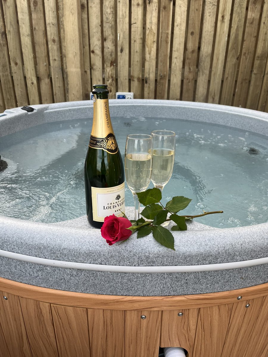 Mill House Farm Pods (@millhousepods) on Twitter photo Happy Valentine’s Day from Mill House Farm pods.
#luxuryglamping #lancashire #ValentinesDay2022 <a href="/Xav_Anderson/">Xav Anderson - Clockwork City</a> <a href="/sykescottages/">Sykes Holiday Cottages</a> <a href="/Tipisrileygreen/">The Tipis At Riley Green</a> <a href="/FarmRidgeway/">Farmer Helen</a> <a href="/wildboarpark/">Bowland Wild Boar Park</a> <a href="/dalehousebarn/">Dominique Ashford</a> <a href="/Browsholme/">Browsholme Hall</a> <a href="/hedgerowpods/">Hedgerow luxury Glamping</a> Happy Valentine’s Day from Mill House Farm pods.
#luxuryglamping #lancashire #ValentinesDay2022 <a href="/Xav_Anderson/">Xav Anderson - Clockwork City</a> <a href="/sykescottages/">Sykes Holiday Cottages</a> <a href="/Tipisrileygreen/">The Tipis At Riley Green</a> <a href="/FarmRidgeway/">Farmer Helen</a> <a href="/wildboarpark/">Bowland Wild Boar Park</a> <a href="/dalehousebarn/">Dominique Ashford</a> <a href="/Browsholme/">Browsholme Hall</a> <a href="/hedgerowpods/">Hedgerow luxury Glamping</a>