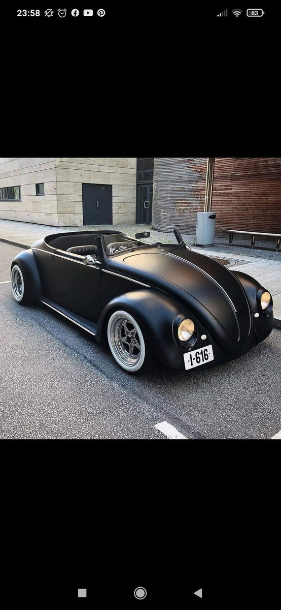 Mahmut Yağan (@mahmutyagan) on Twitter photo 