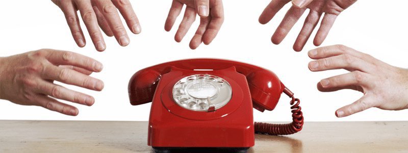 OneEducationHR's tweet photo. A friendly reminder: Call our #HR advisers as often as you like for advice, no matter how big or small the problem @OneEducationHR helpline is part of our sla OR can be an addition to your current HR service. 
It’s all year round inc school holidays ! #SBM so it’s available now! https://t.co/jRE55Rkj5b
