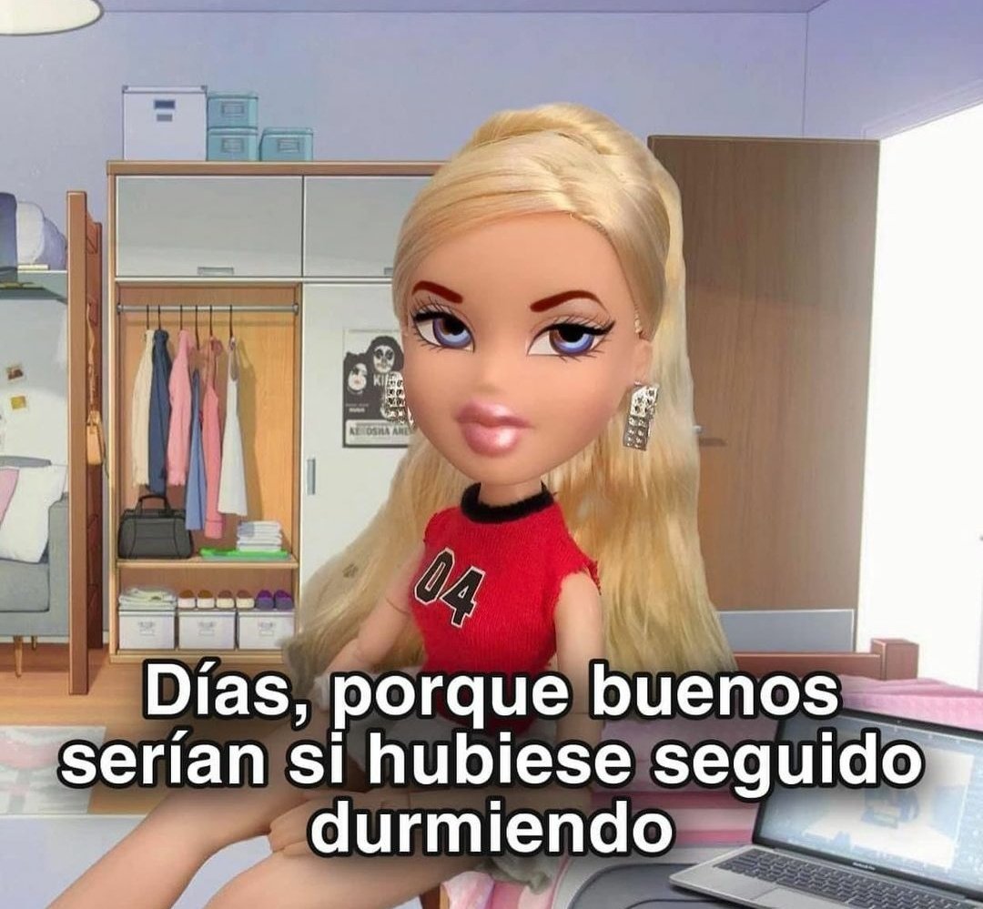 piña sin pizza (@skereunpesado) on Twitter photo 