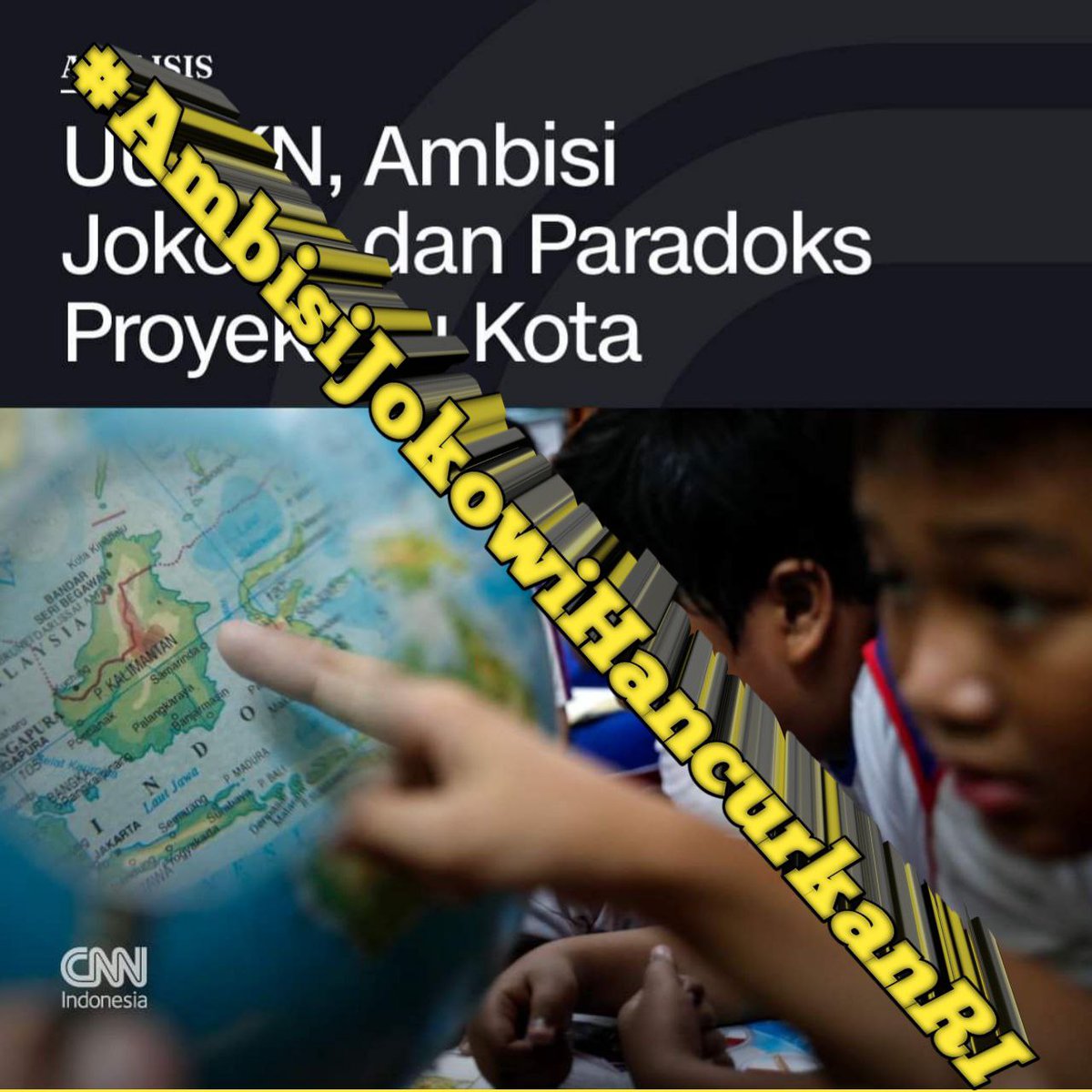 Mr.KANG UTANK tweet media