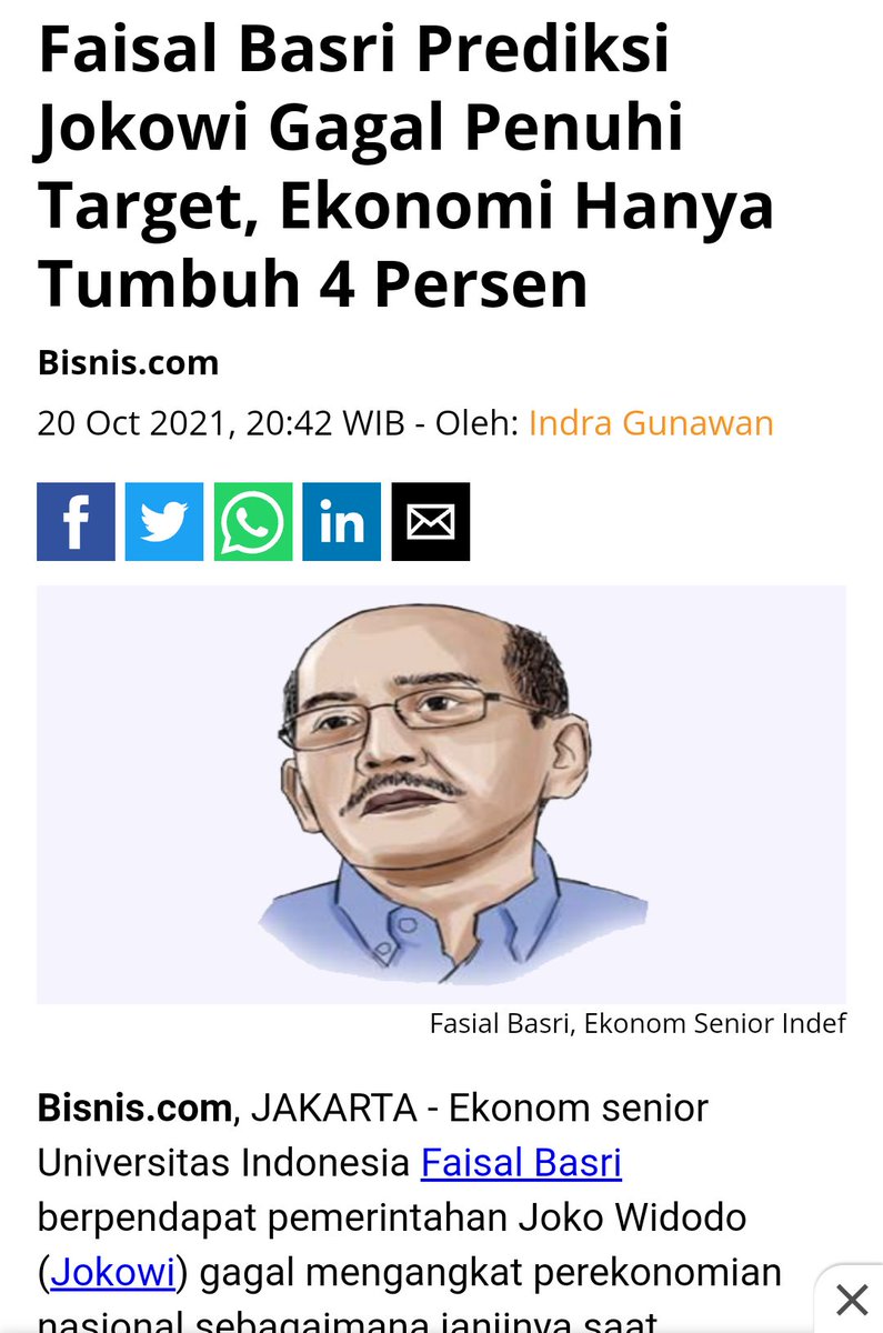 Mr.KANG UTANK tweet media