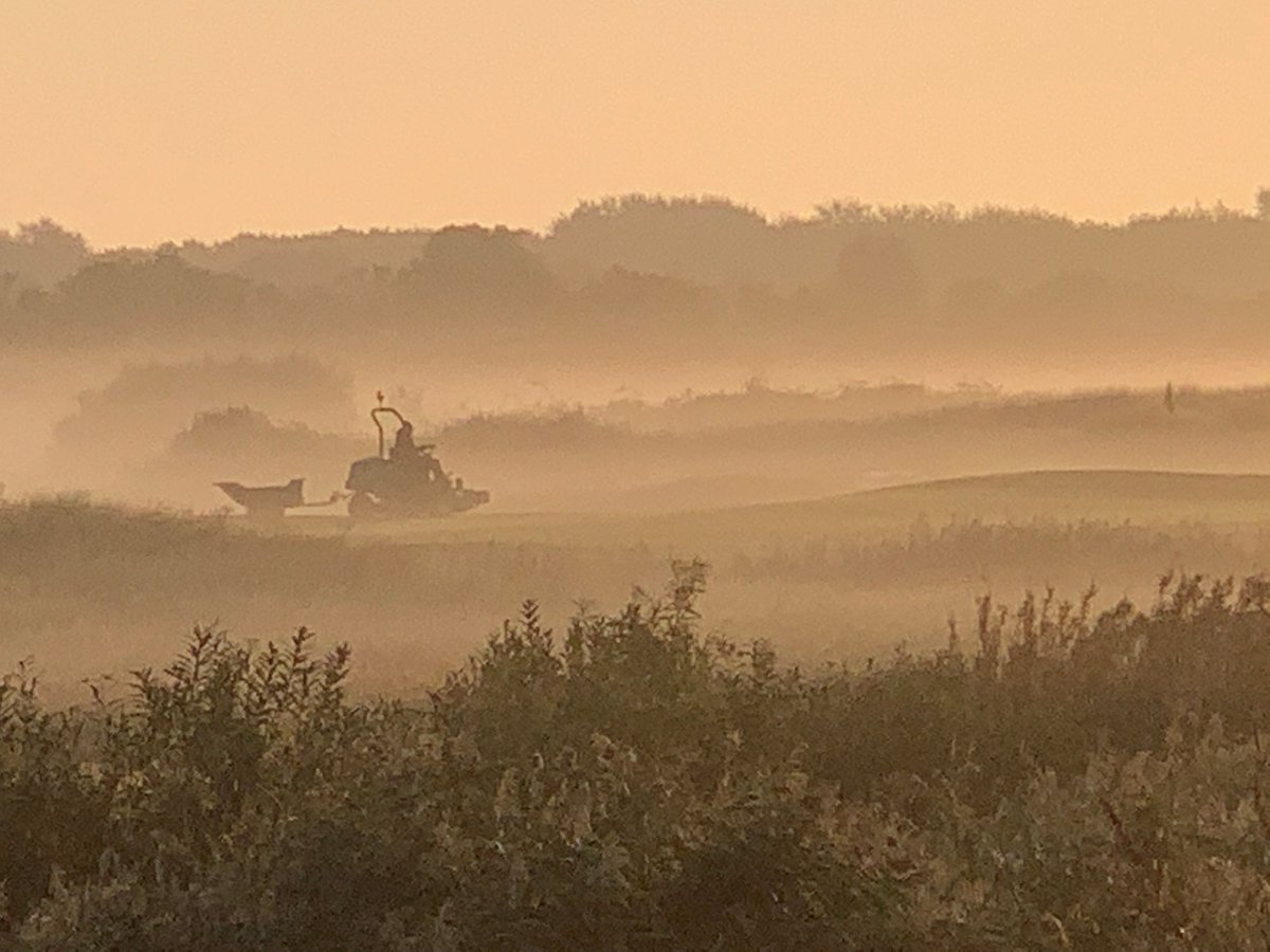 TOPTexel's tweet image. Hey leden van de sectie recreatie! Letten jullie op??? Er komt zo een nieuwsbrief naar jullie toe! Even lezen! En natuurlijk even reageren!
Foto: Hans Witte.