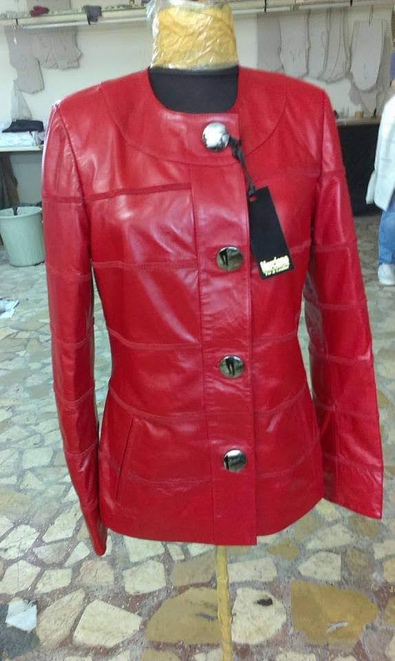 Mahmut Yağan (@mahmutyagan) on Twitter photo 