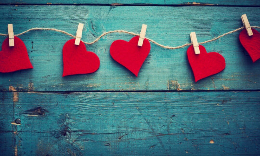 Wishing you everything that makes you happiest, today and always. Happy Valentine’s Day!

#valentine #love #valentinesday #valentines #gift #valentineday #valentinegift #birthday #gifts  #anniversary #valentinesgift #like #flowers #giftideas #heart