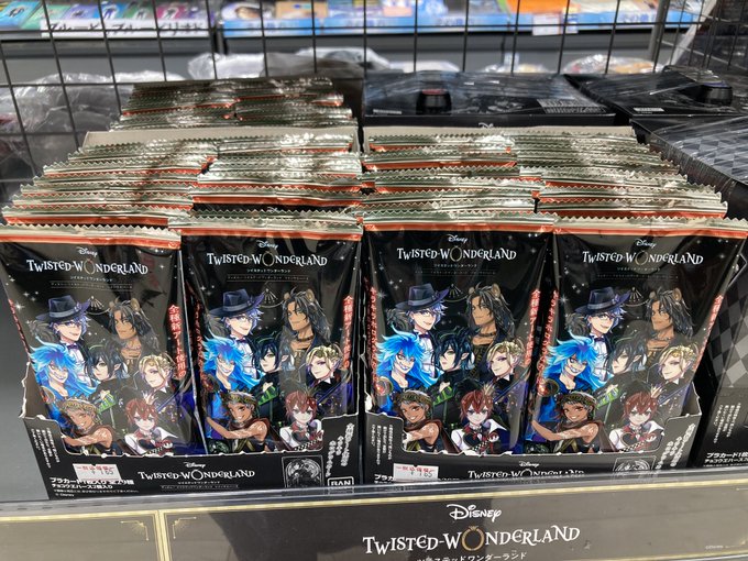 アニメイト水戸 S Recent Tweets 1 Whotwi Graphical Twitter Analysis