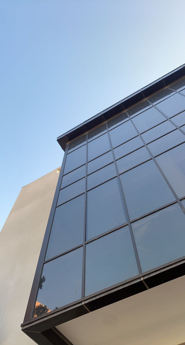 Malak Alghamdi. tweet media