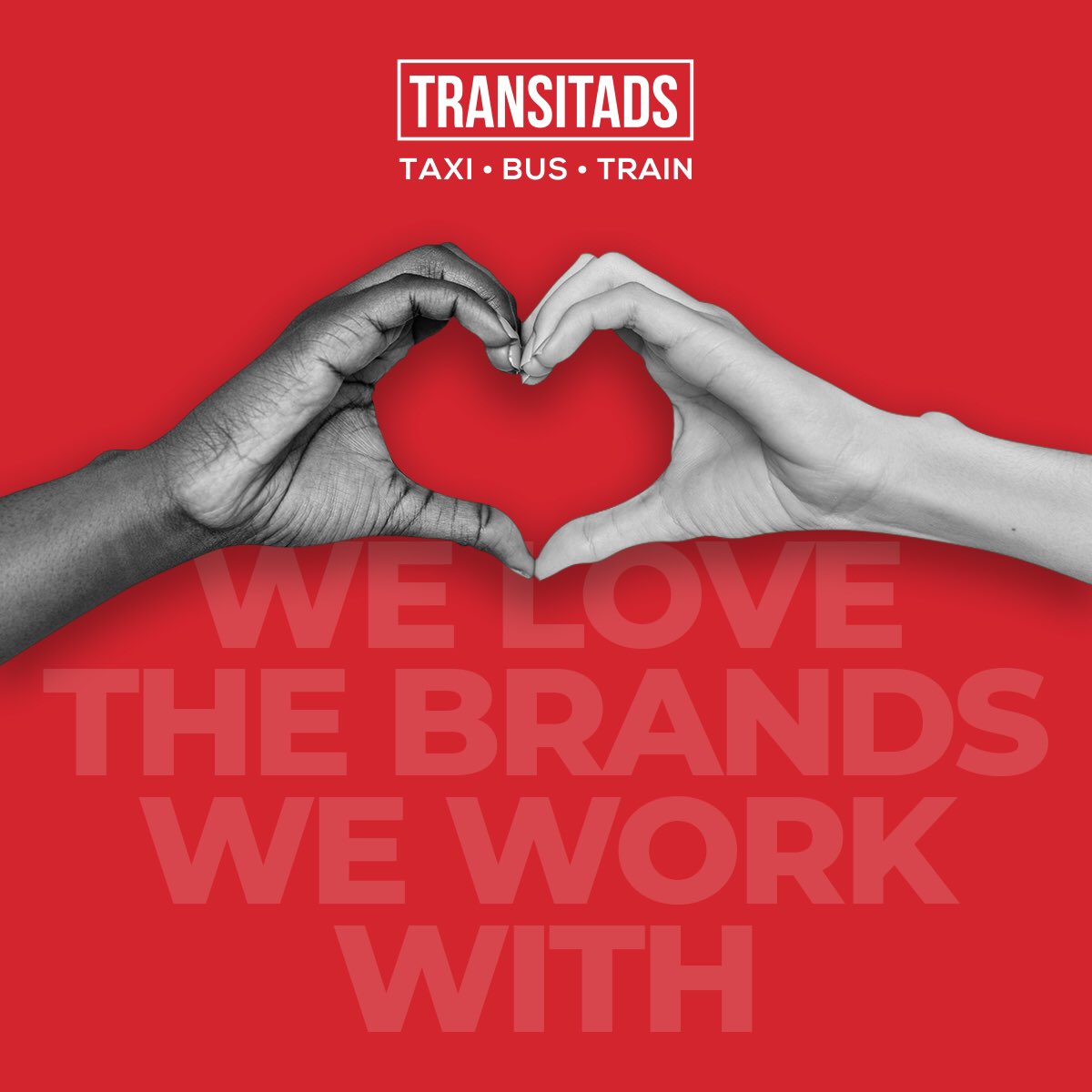 Transit Ads tweet media