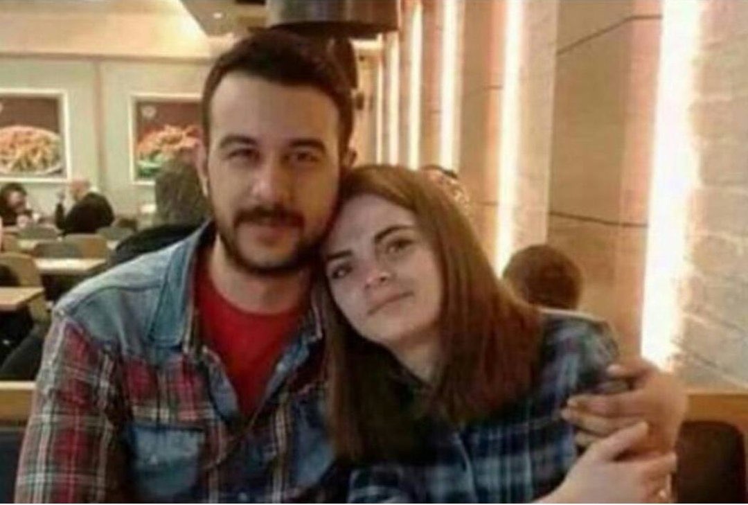imalici41's tweet photo. Bir sevdayı bir sevda uğruna Feda etmek..
#FıratYılmazCakıroğlu https://t.co/7rv5lGK8i1