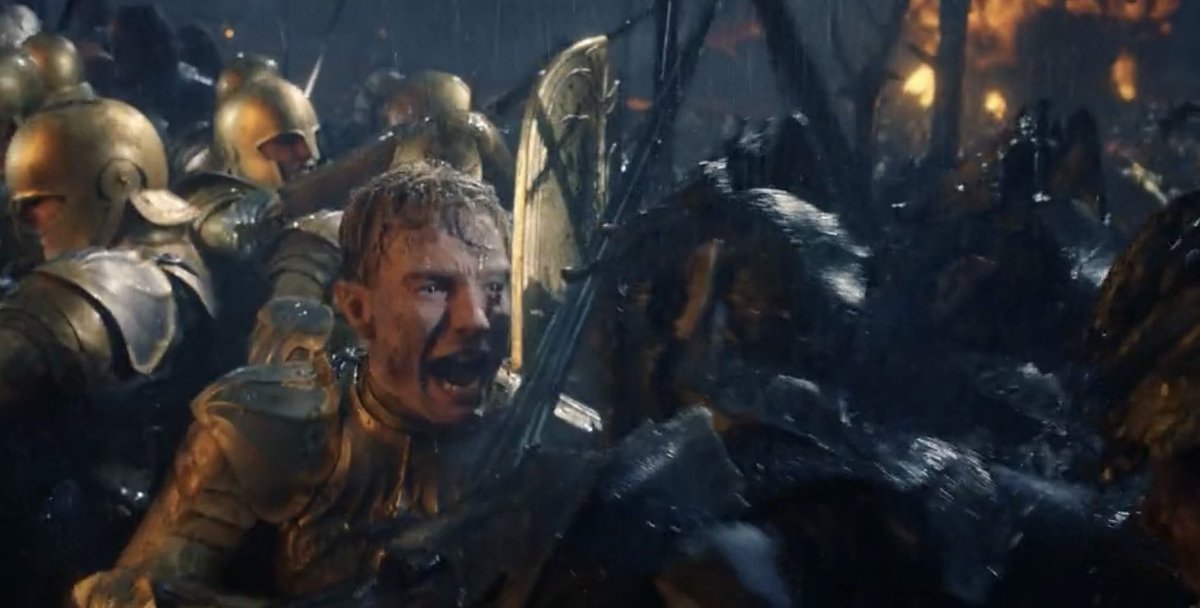 Когда вышли властелин колец. Властелин колец кадры 2022. Хоббиты фродо 4. Гэндальф фродо арагорн. Властелин колец 2022.