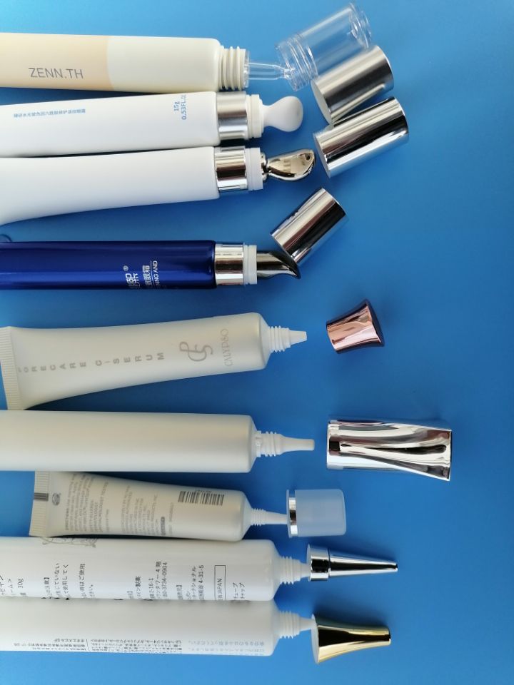 Love Is The Best Thing In The World.
Happy Valentine's Day!

#eyecreamtube #cosmetictubes #love #HappyValentinesDay #chunhsincosmetictube

Mobile/WhatsApp :+86 13818691210