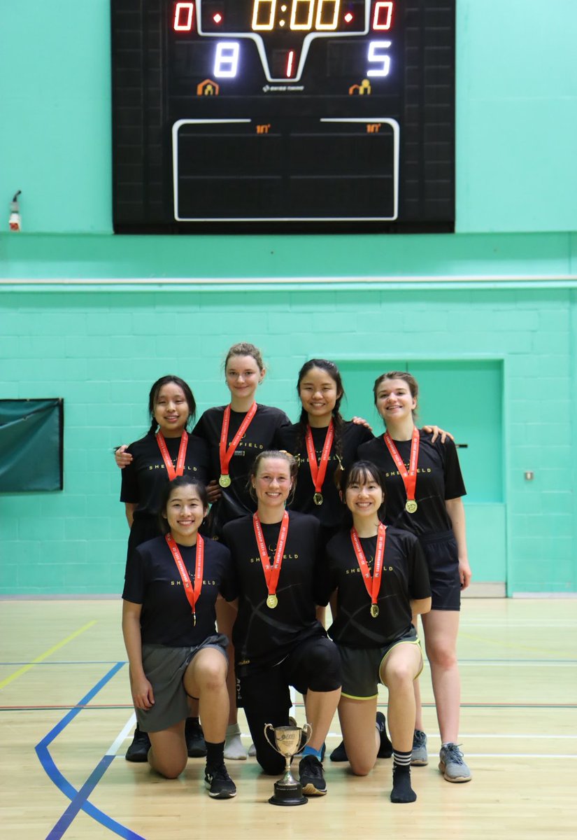 Yzzy Bostyn (Yzabelle) tweet media