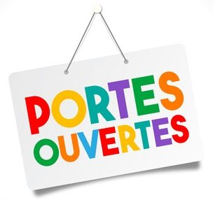 Lycée Olympe de Gouges MONTECH tweet media