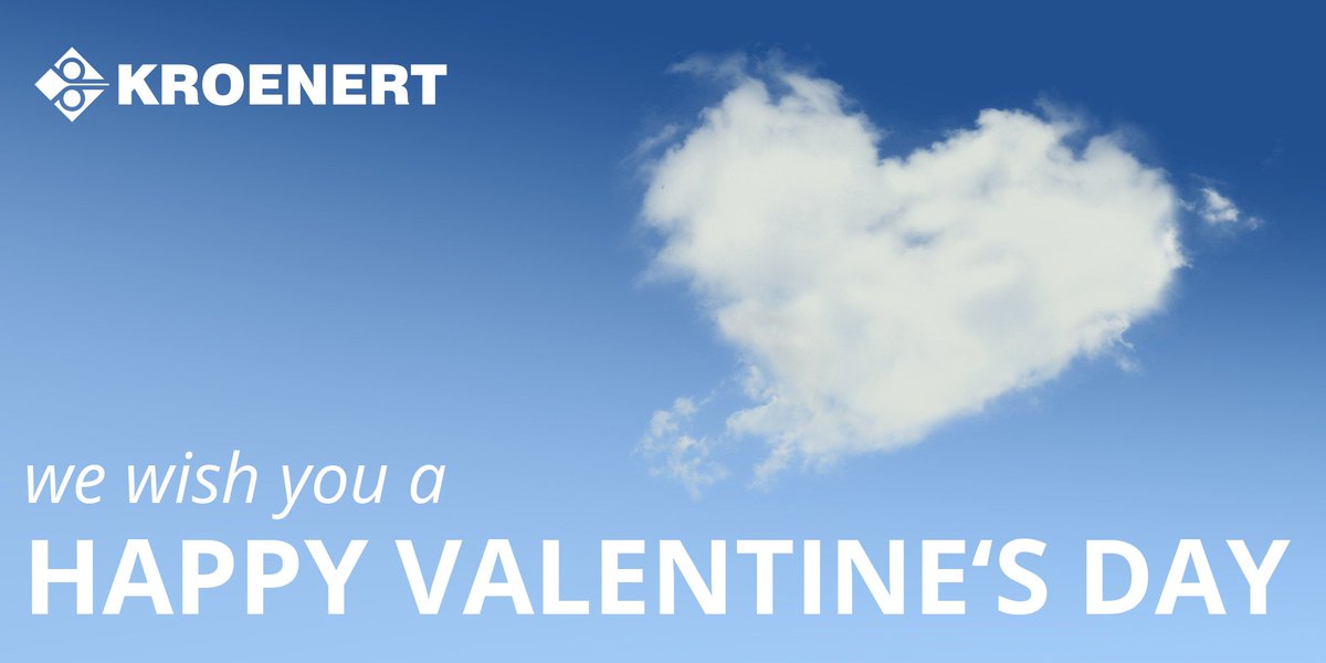 #ValentinesDay "I love you to the moon &amp; back!" Since the moon landing 1969 we know it's far. Back then we developed our #PAK400. Today we are a proud part of the aerospace industry with composites. The #EPCO can produce fibre composites used in fuselage, wing &amp; tail components.