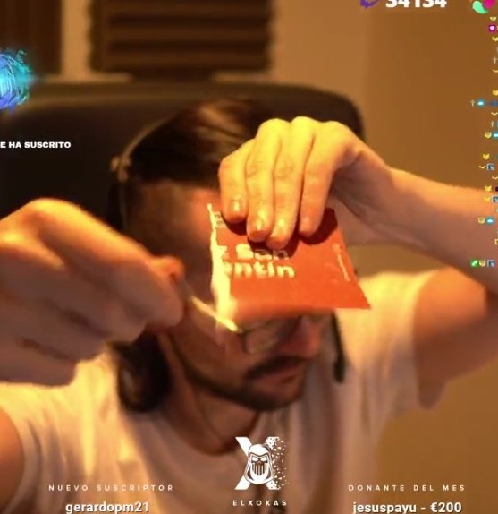 Joaquín Domínguez Out Of Context (@elxoocas) on Twitter photo 