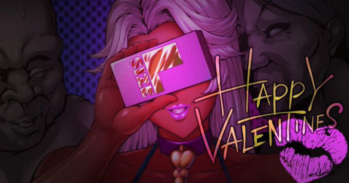 pixivFANBOXで『 Lサイズコンドーム10箱使い切るまで帰れまⅩ』を公開しました! https://t.co/kiGTZddBoA 