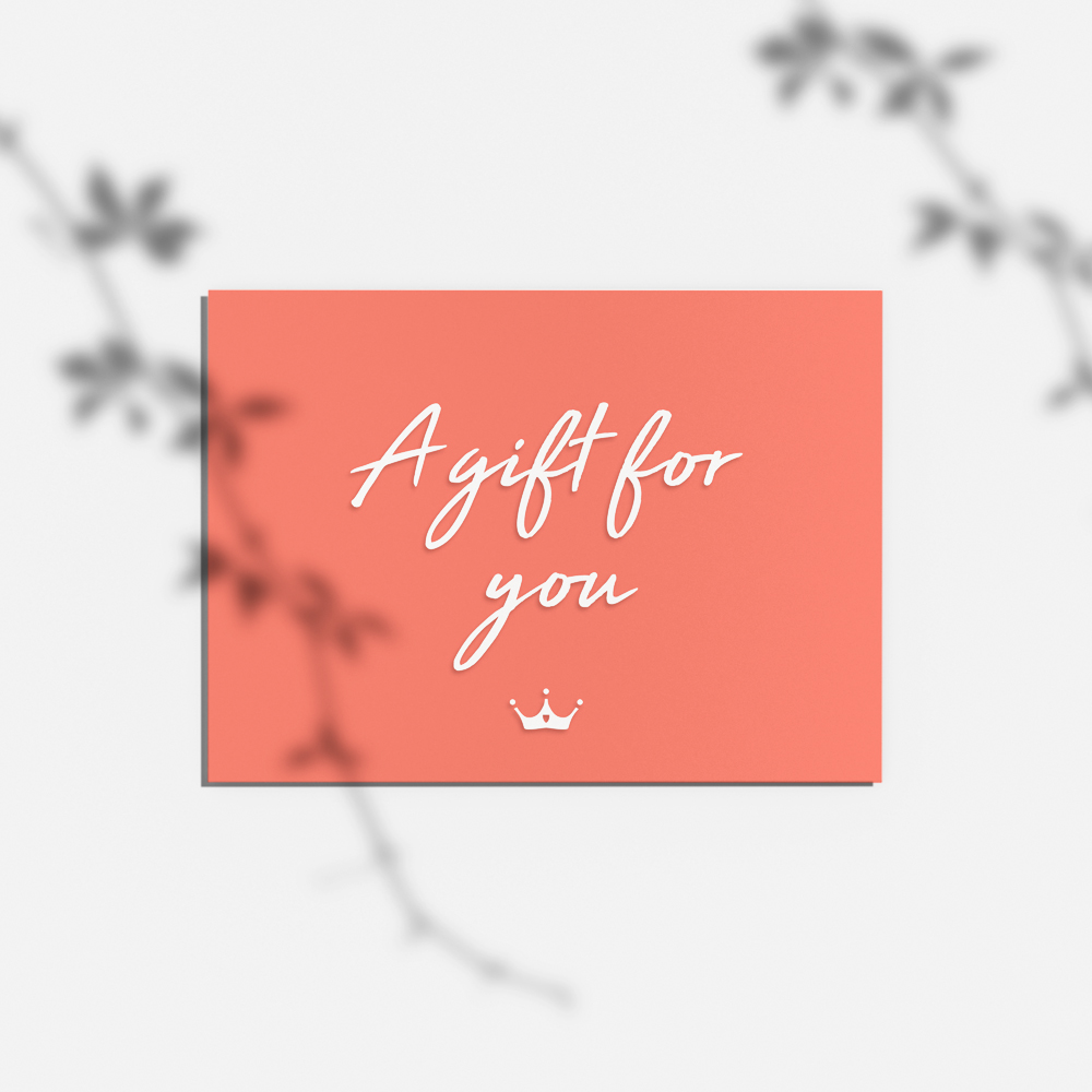 Right down to the wire....
That's what online gift cards are all about - It is never too late! 🎁 💖 

zcu.io/Y5Ls 

#valentinesday 
#sale 
#gift