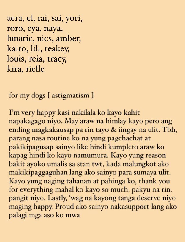 stigma_lmao's tweet photo. walang flowers tama na kayo. - 🌙 https://t.co/0XhDY0SUTa
