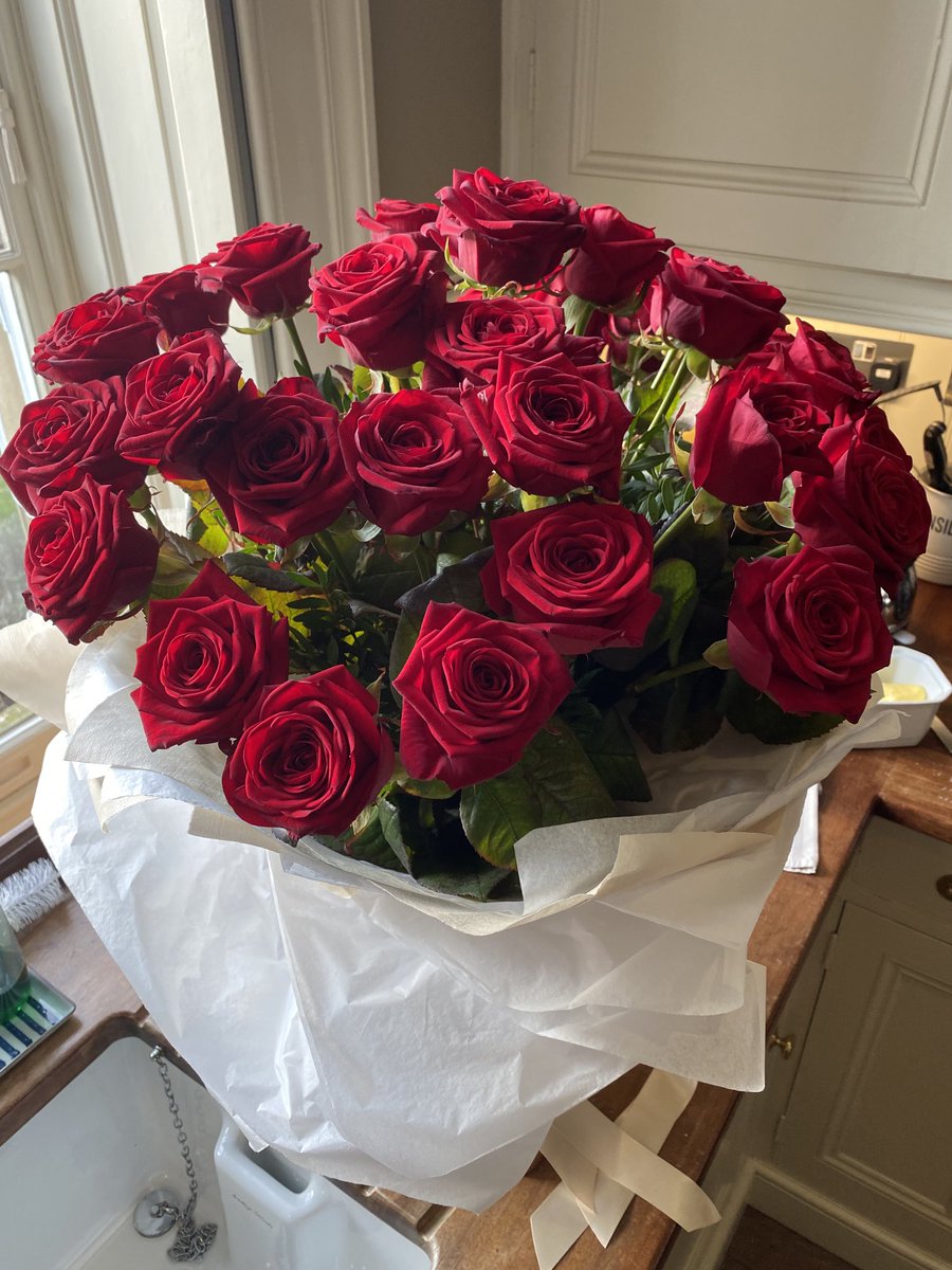 cspencer1508's tweet image. Happy Valentine’s Day….