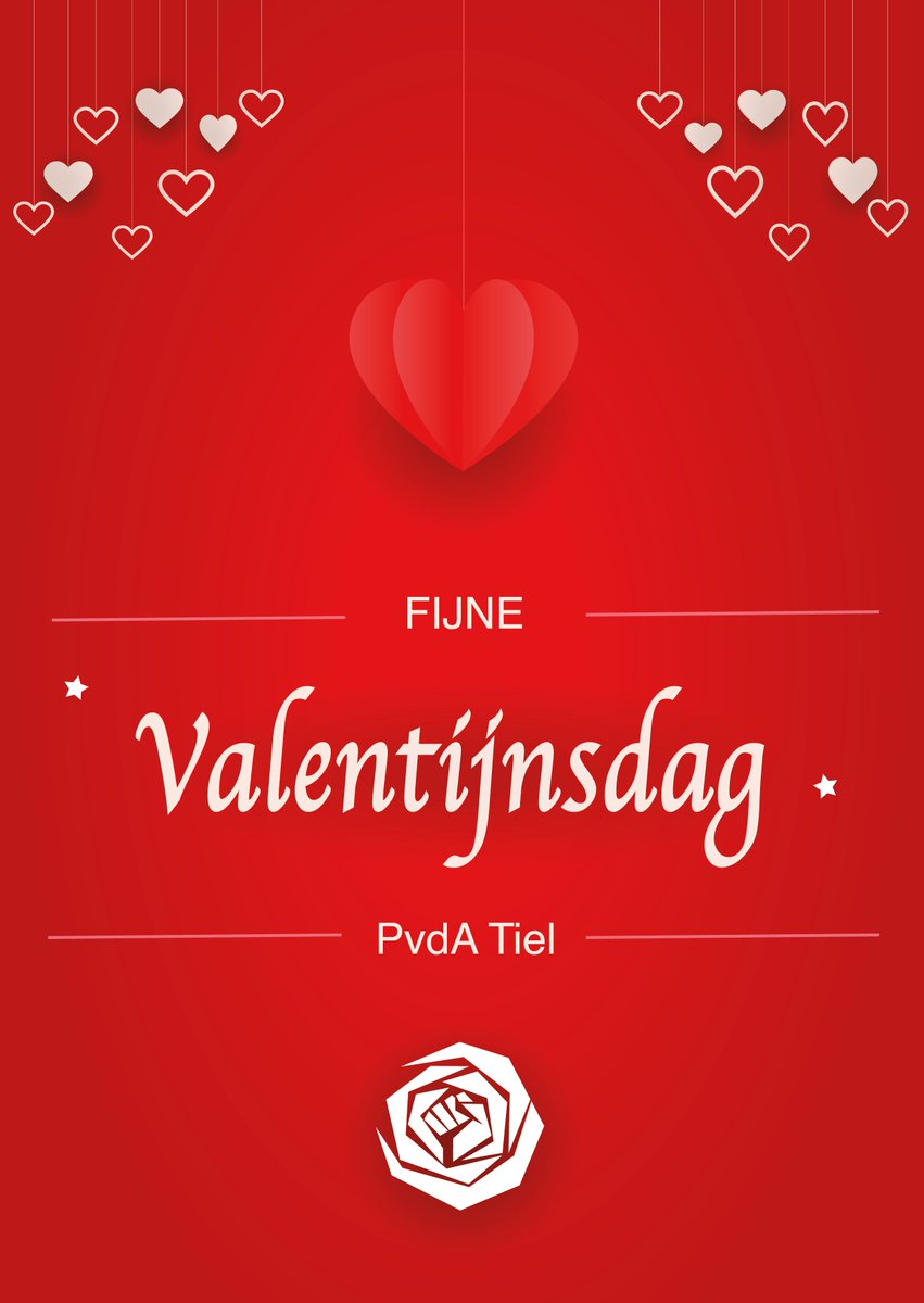 PvdA Tiel (@pvdatiel) on Twitter photo 