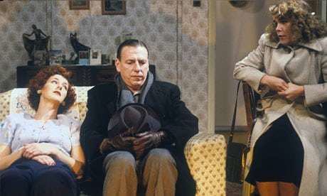 PlanetRockRadio's tweet image. Time for Monday’s #PlanetRockYears with @PaulAnthonyRock the year this was first seen on our TV screens?