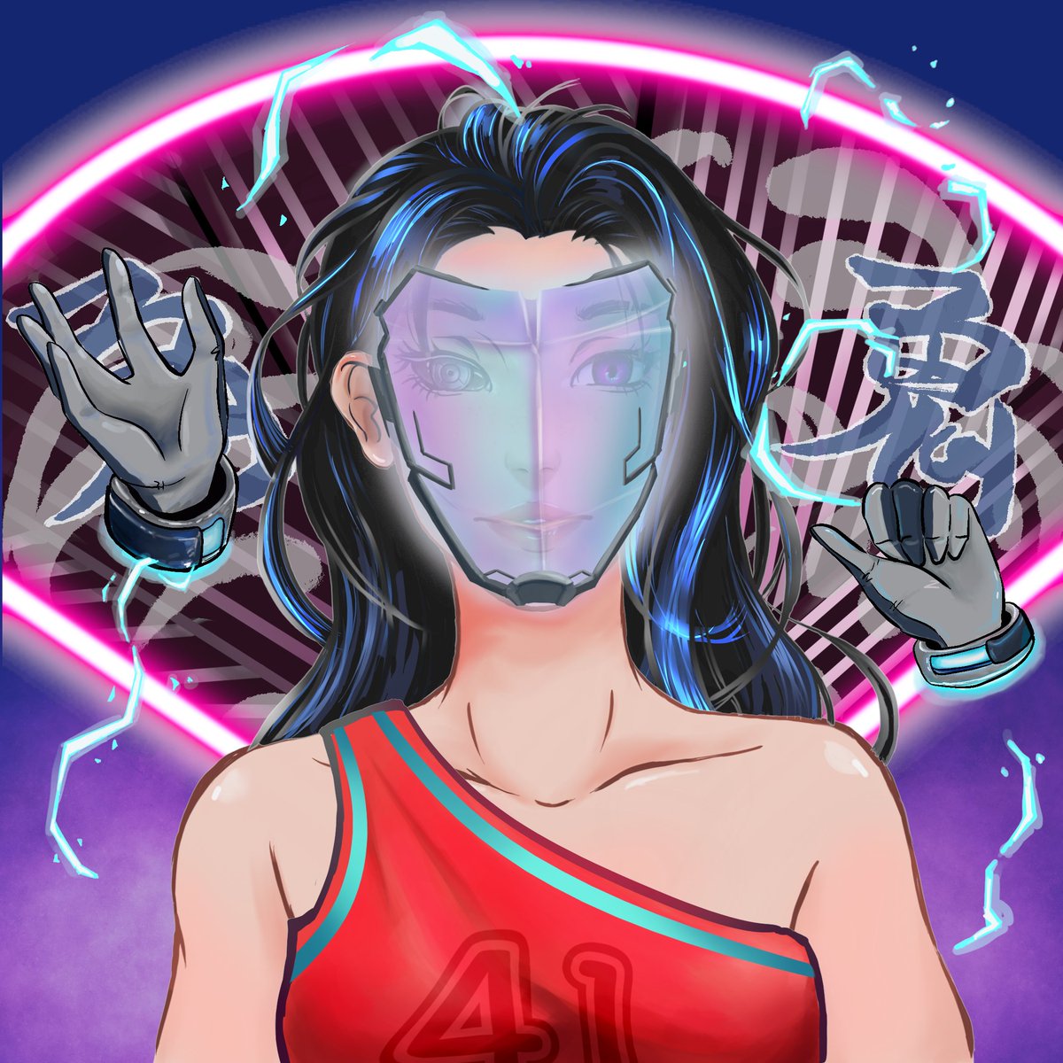 f1npanther tweet media