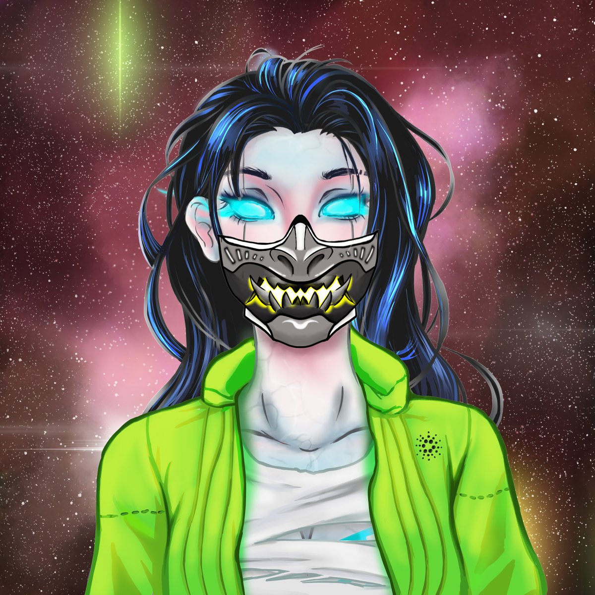 f1npanther tweet media