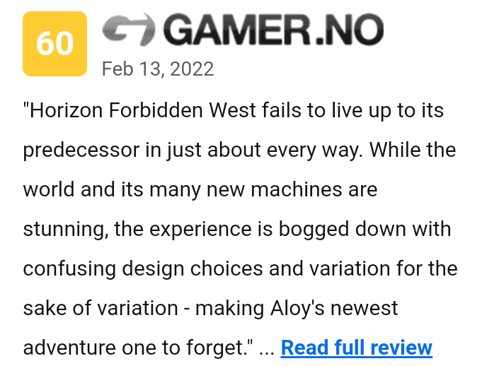 FLi5eDcWUAc8szh?format=png&name=900x900