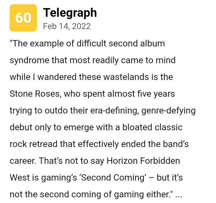 FLi5eNxXsAIEDI2?format=png&name=900x900