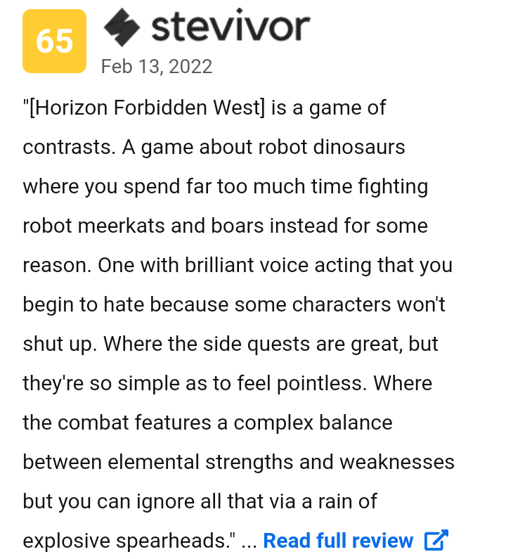 FLi5eWIX0AE6WoB?format=png&name=900x900