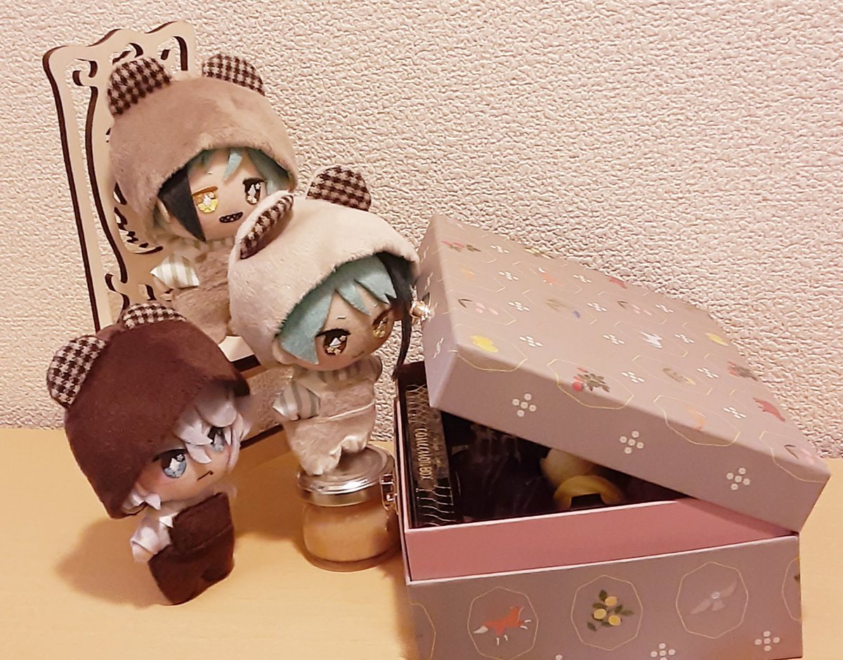 cs210625's tweet photo. ？
……
！！！ https://t.co/pc2DaDv8yW